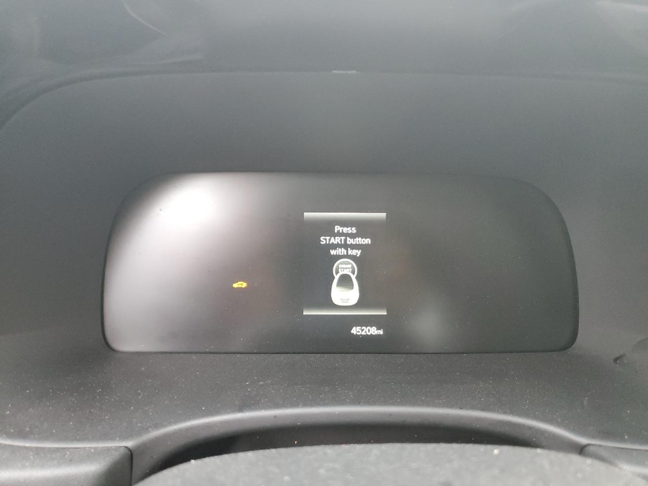 HYUNDAI PALISADE XRT