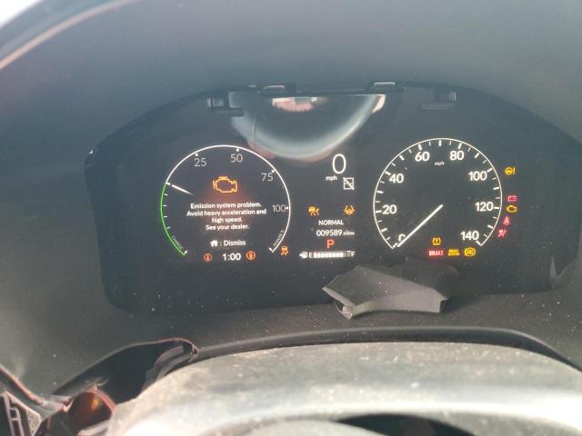 2024 HONDA CR-V SPORT-L 7FARS6H84RE045430
