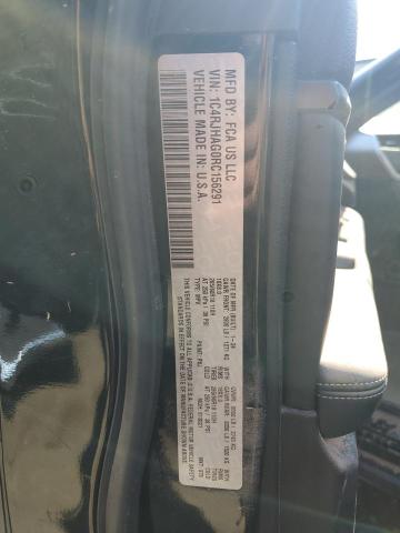 2024 JEEP GRAND CHER #3278785618