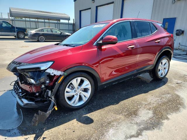 BUICK ENCORE GX PREFERRED