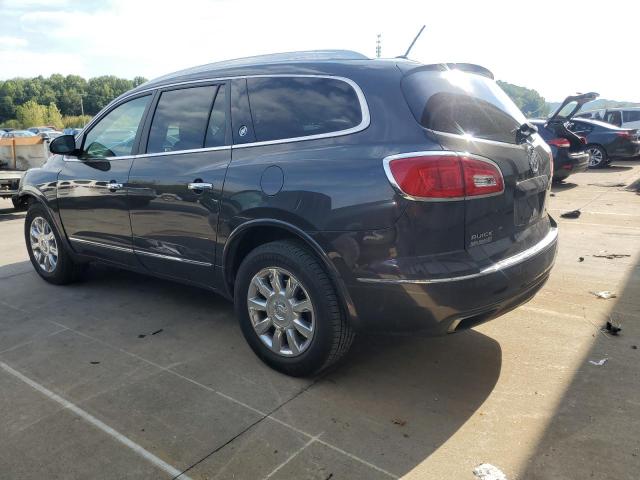 2015 BUICK ENCLAVE 5GAKRBKD9FJ259178