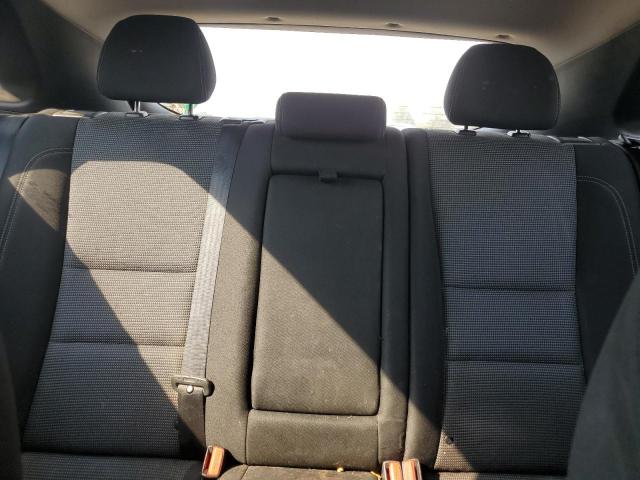2017 HYUNDAI ELANTRA GT - KMHD35LH5HU374773