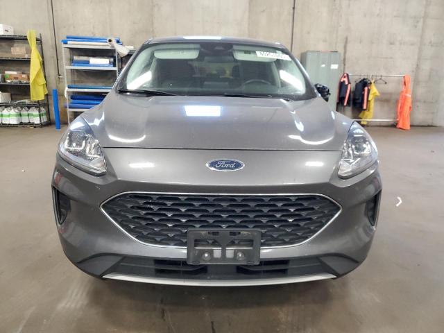 2021 FORD ESCAPE SE - 1FMCU9BZXMUA58712