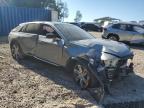 Lot #3296957860 2024 CADILLAC LYRIQ TECH