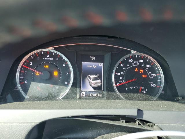 2015 TOYOTA CAMRY LE 4T1BF1FK2FU001928