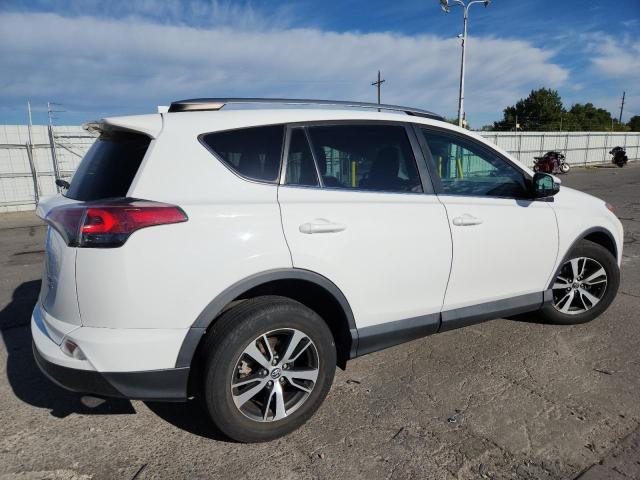 2018 TOYOTA RAV4 ADVEN 2T3RFREV5JW816116