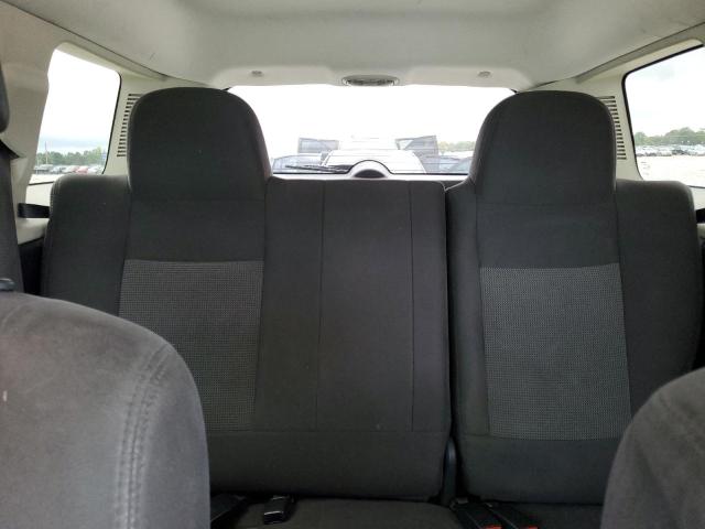 2015 JEEP PATRIOT SP 1C4NJPBA3FD377098