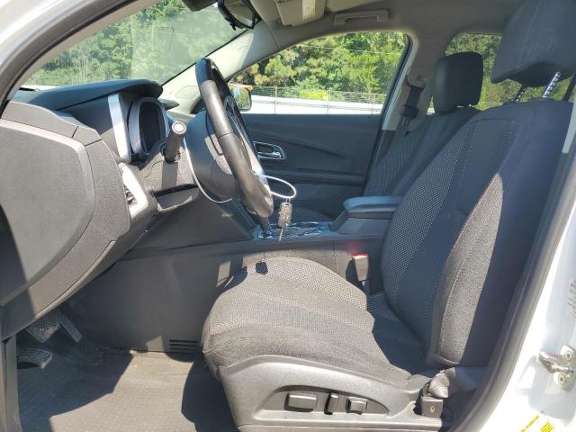 2015 CHEVROLET EQUINOX 1GNALBEK9FZ107819