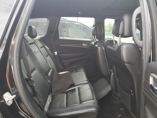 2018 JEEP GRAND CHER 1C4RJFBG2JC298682