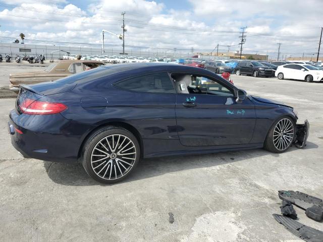 2018 MERCEDES-BENZ C 300 WDDWJ4JB4JF742663