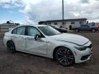 Lot #3304107486 2018 BMW 330E