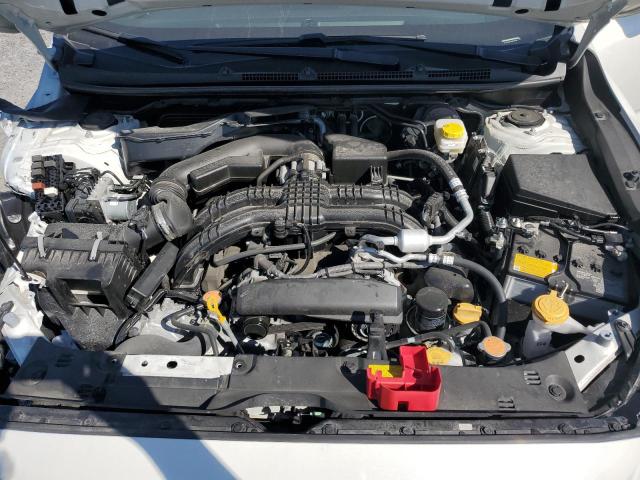 2024 SUBARU CROSSTREK - JF2GUABC2RH860028