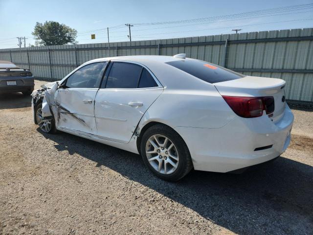 2015 CHEVROLET MALIBU 1LT 1G11C5SL4FU152857
