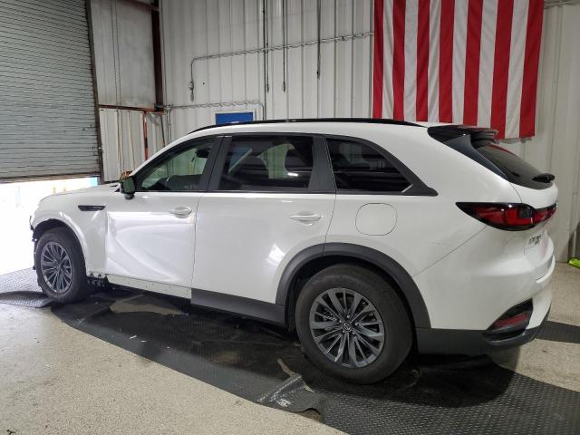 2025 MAZDA CX-70 PREFERRED JM3KJBHD9S1115726