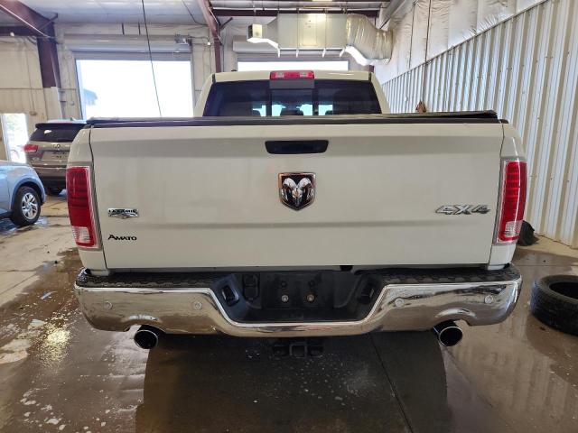 2017 RAM 1500 LARAM 1C6RR7NT3HS832237