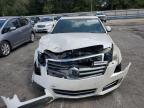 Lot #3293470407 2013 CADILLAC ATS PREMIU
