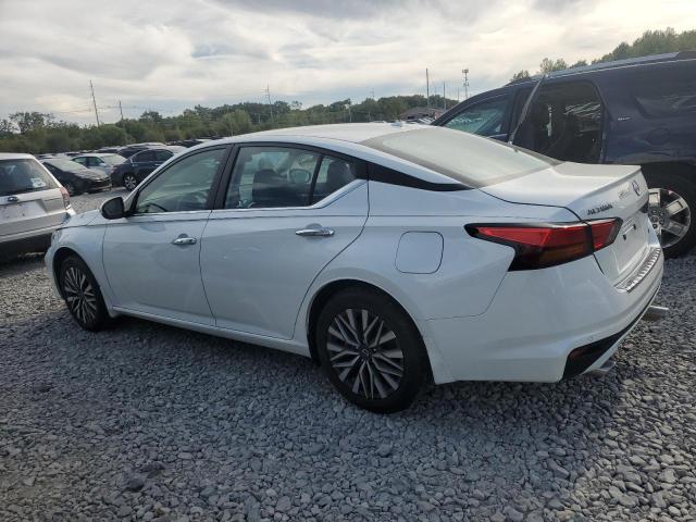 2023 NISSAN ALTIMA SV - 1N4BL4DW0PN423590