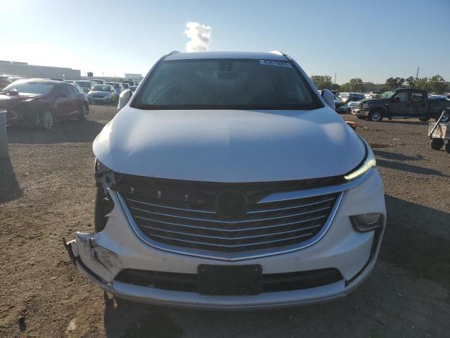 2022 BUICK ENCLAVE PREMIUM 5GAEVBKW9NJ116000