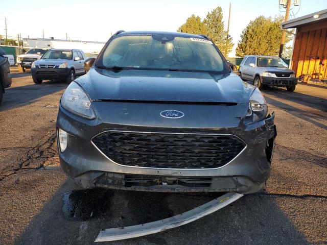 2020 FORD ESCAPE TIT 1FMCU9J90LUB18044