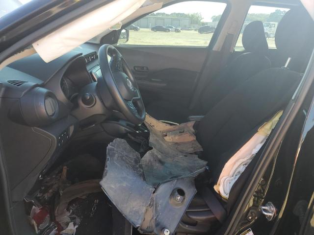 2023 NISSAN KICKS S #3292296269