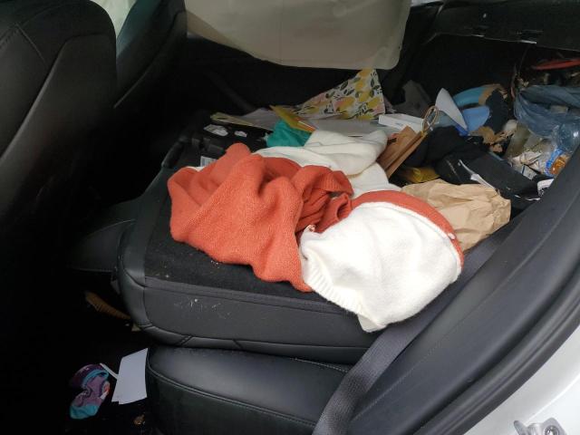 2023 TESLA MODEL 3 - 5YJ3E1EB3PF715767