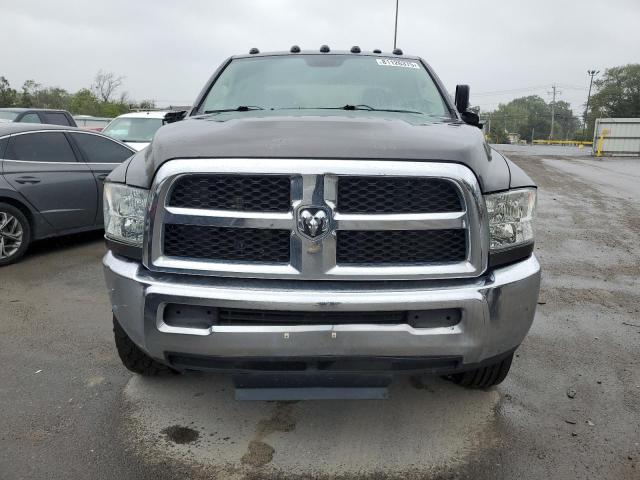 2017 RAM 2500 ST 3C6UR5CJ3HG571943