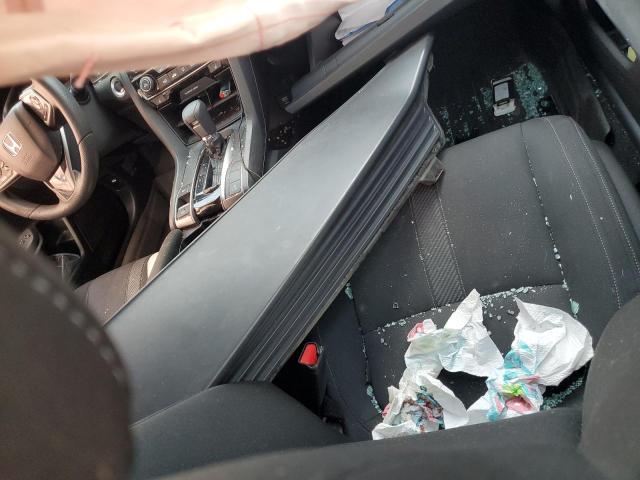 2019 HONDA CIVIC EX SHHFK7H61KU411738