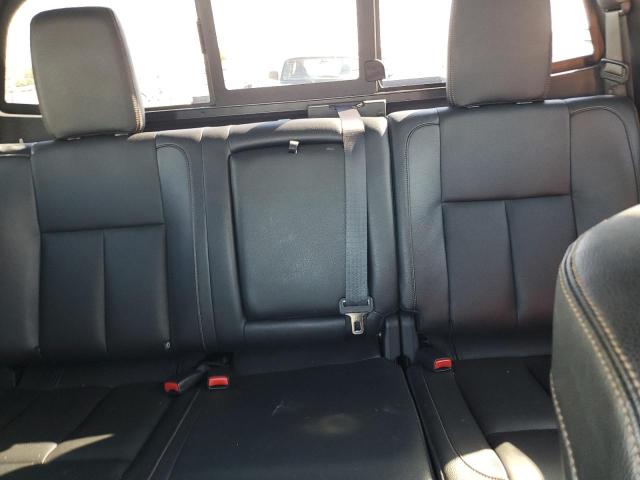 2019 NISSAN TITAN XD S #3255429426