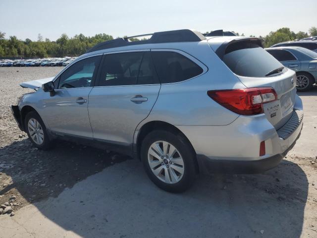 2016 SUBARU OUTBACK 2. 4S4BSAEC1G3205052