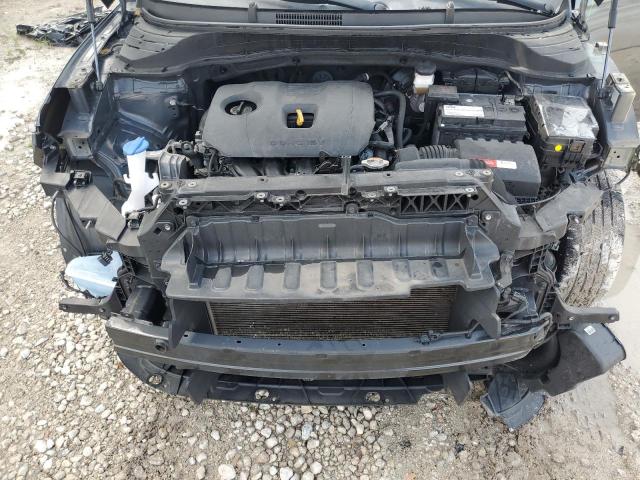 2020 KIA SOUL LX KNDJ23AU7L7103154