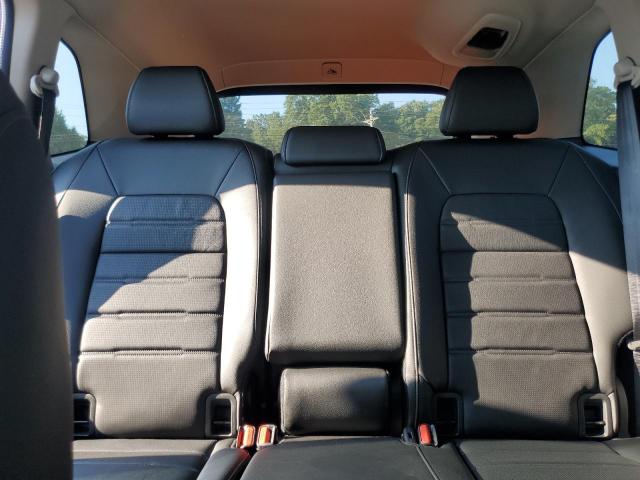 2026 HONDA CR-V EXL 7FARS3H71TE000183