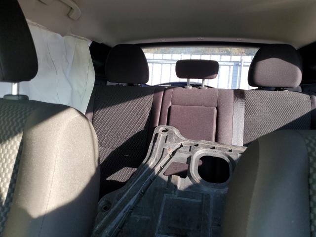 2021 NISSAN ROGUE SPORT S - JN1BJ1AW8MW445168