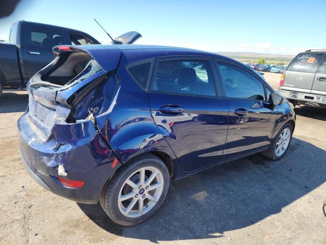 2016 FORD FIESTA SE 3FADP4EJ1GM163243