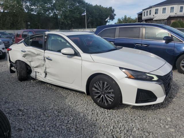 2023 NISSAN ALTIMA SV - 1N4BL4DW0PN423590