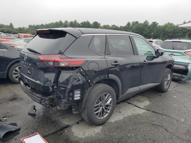 2023 NISSAN ROGUE S #3265273998