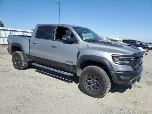 2021 RAM 1500 TRX 1C6SRFU90MN904716