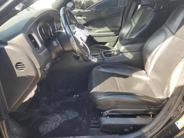 2021 DODGE CHARGER SX 2C3CDXBG3MH632243