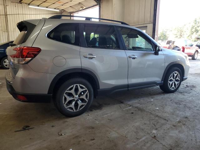 2019 SUBARU FORESTER P JF2SKAEC6KH473239
