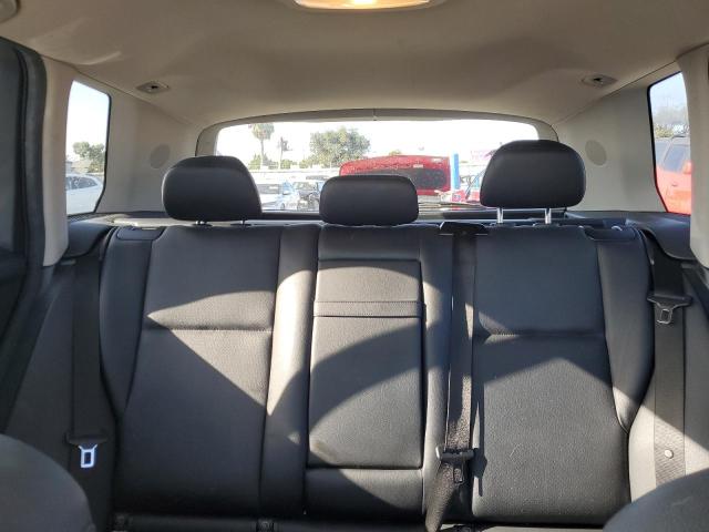 2015 MERCEDES-BENZ GLK 350 - WDCGG5HB6FG425701