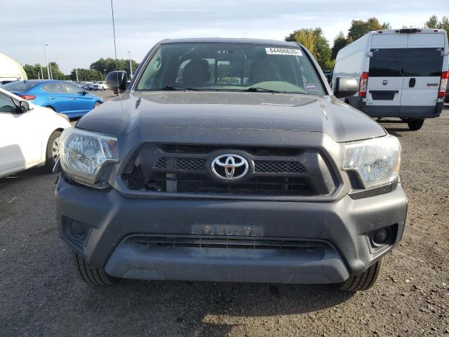 2015 TOYOTA TACOMA ACC 5TFUX4EN6FX032458