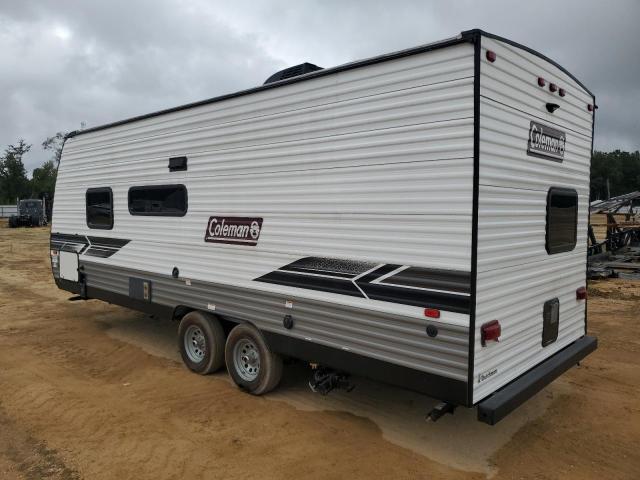 2024 DUTCHMEN COLEMAN #3312653196