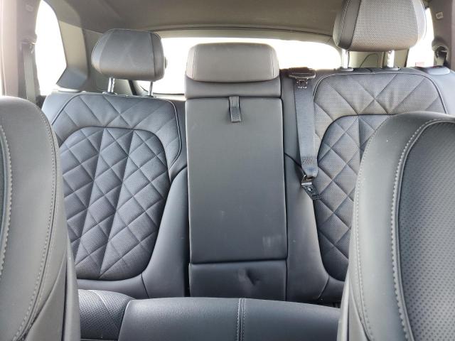 2025 BMW X5 SDRIVE - 5UX13EU00S9X95583