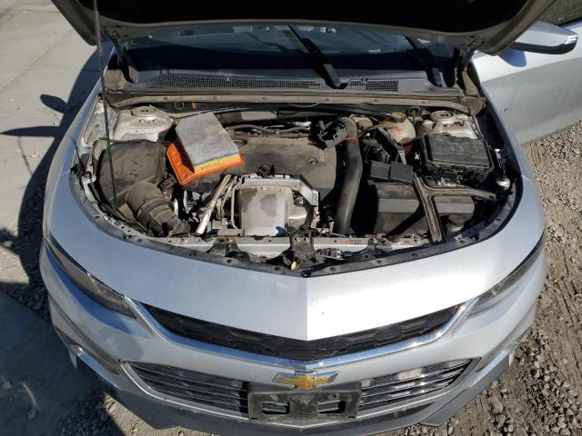2016 CHEVROLET MALIBU PREMIER 1G1ZH5SX7GF330533