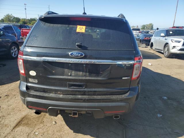 2015 FORD EXPLORER 1FM5K8B86FGB23959