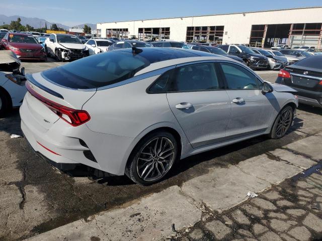 2022 KIA K5 GT 5XXG44J86NG134306