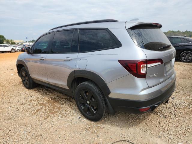2022 HONDA PILOT TRAI 5FNYF6H83NB039057