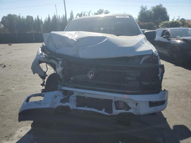 2024 FORD F150 XLT - 1FTFW3LD7RFA49764