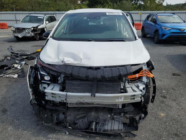 2023 CHEVROLET BOLT EV 1L 1G1FW6S08P4107284