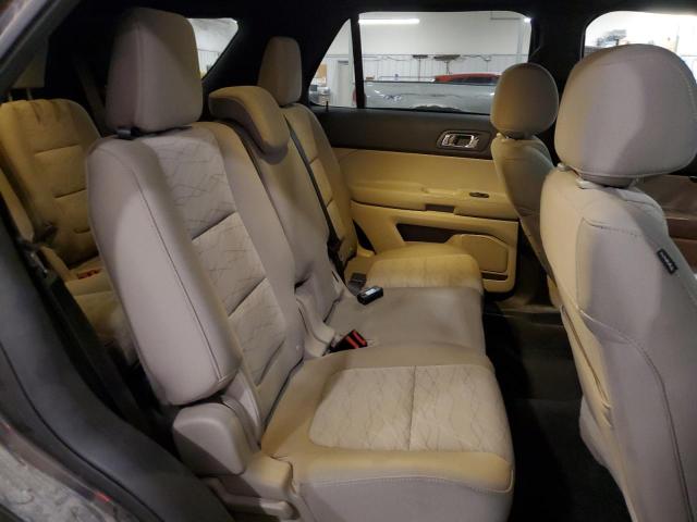 2015 FORD EXPLORER 1FM5K8B82FGA54624
