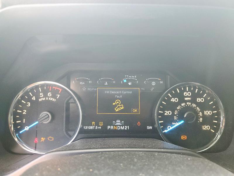 2015 FORD F150 SUPER 1FTEW1EG5FFC14360